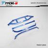 Front Chassis Reinforcement Bar for 6th-8th Gen Camry (Avalon Compatible)