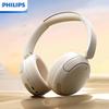 Philips TAH3020 ANC Wireless Over-Ear Headphones