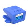 3F Pneumatic Foot Pedal Valve 3/2 Way Airtac 3 Port 3F210-06/06L 3F210-08 With Lock Connector Cylinder Control Switch 3FM210-08