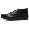 Унисекс кроссовки Colesne Nippon Made Triple Black 1183C321-001