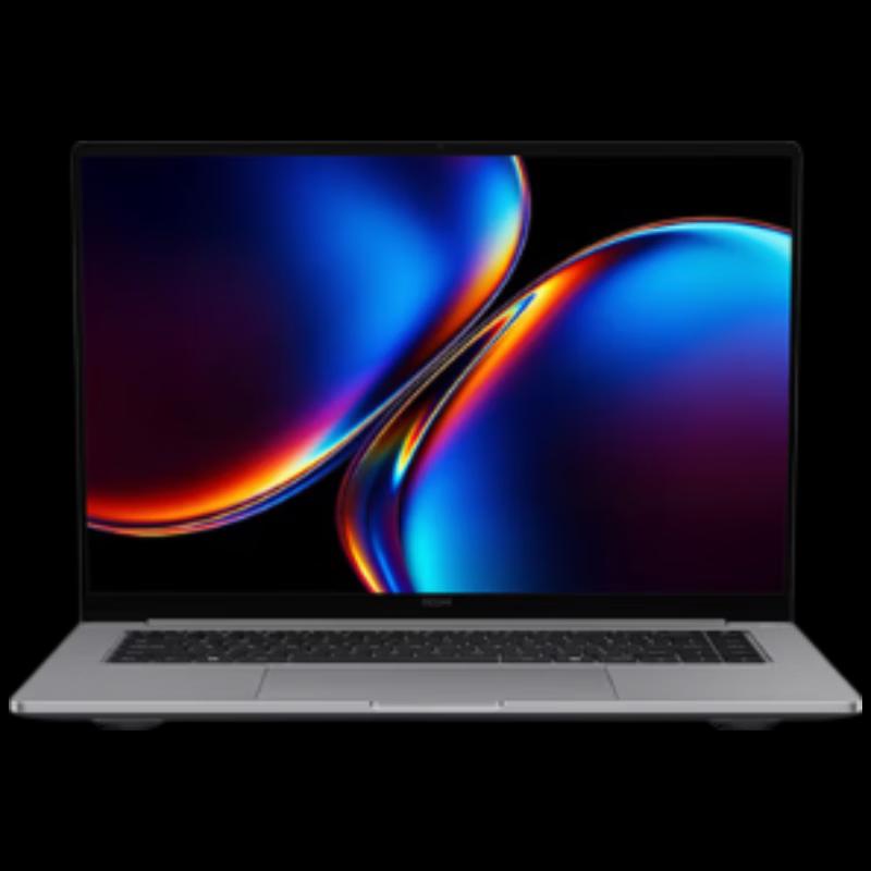 Ноутбук Xiaomi Redmi Book Pro 16 2026 (Китайская версия)