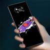 Чехол для Xiaomi Poco X3 Pro X4 NFC F4 GT F3 M5 M4 5G M3 11 Lite 11T 10T 9T черный силиконовый чехол для телефона Gengar Pokemon Cool