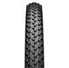 Continental Cross King Protection Tubeless 26´´ x 2.20 MTB шина