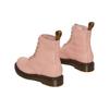 Dr. Martens 1460 Leather Comfortable Casual Short Boots Women boots Pink 26802329
