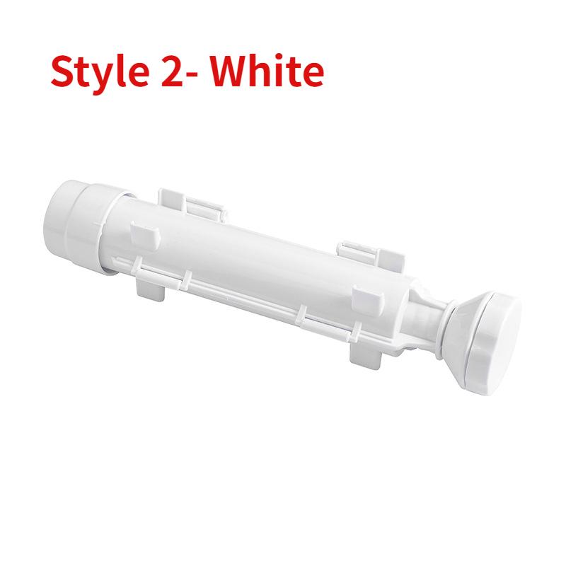 1 шт. Машина для приготовления суши своими руками, Инструмент для суши, Быстрая суши-базука, Японская форма для риса с начинкой, Кухонные аксессуары для бенто