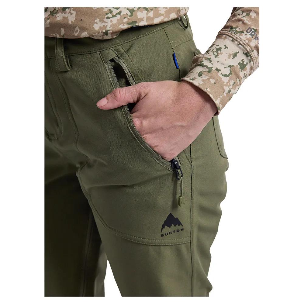 Burton Брюки Vida 2L