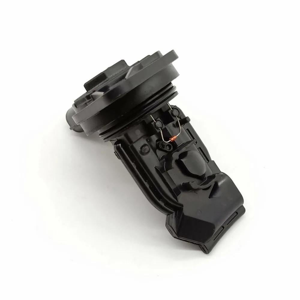 Mass Air Flow Sensor 22204-75040 For Toyota Camry Highlander Lexus RX350
