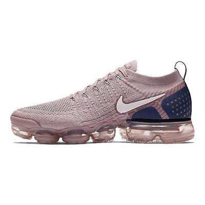 Кроссовки Air VaporMax Flyknit 2 Diffused Taupe 942842-201