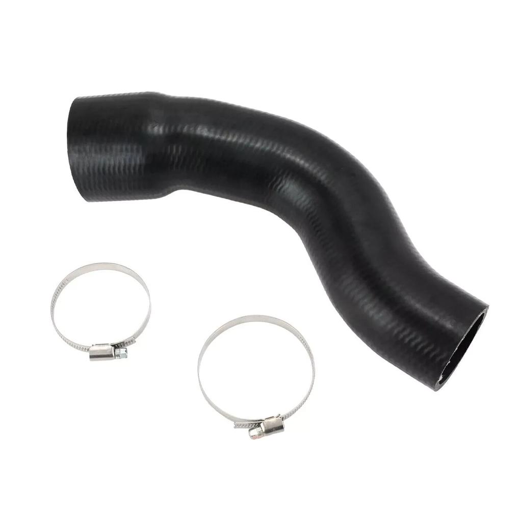 For Mitsubishi L200 2.4 DI-D II \ L200 2.4 DI-D Air Intake Turbo Hose 1505A775