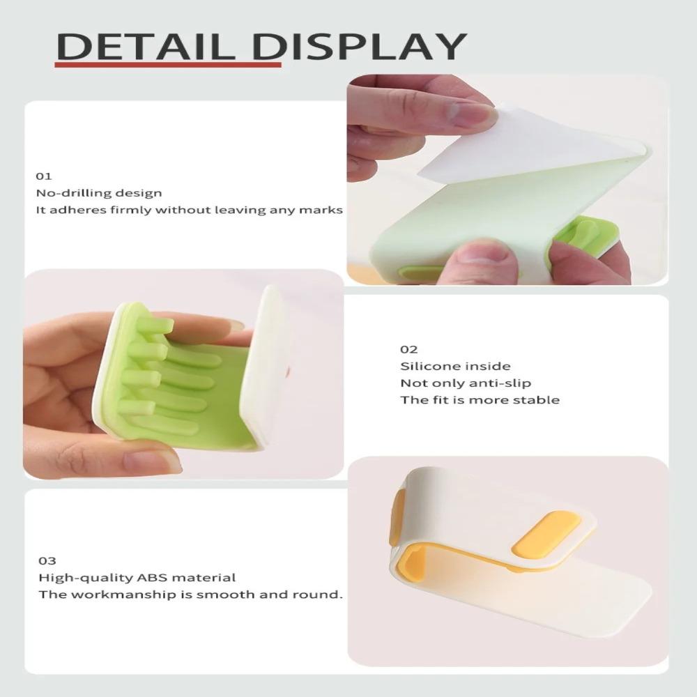 Настенный держатель для крышки кастрюли, разделочная доска без перфорации, полка для сковороды, подставка для кастрюли, кухонный инструмент для хранения