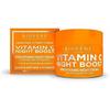 VITAMIN C NIGHT BOOST Brightening Night Cream Intense Moisturizing 50 Ml