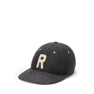 Мужская кепка-бейсболка S bruSh chamoiS mapohgS0j422470020