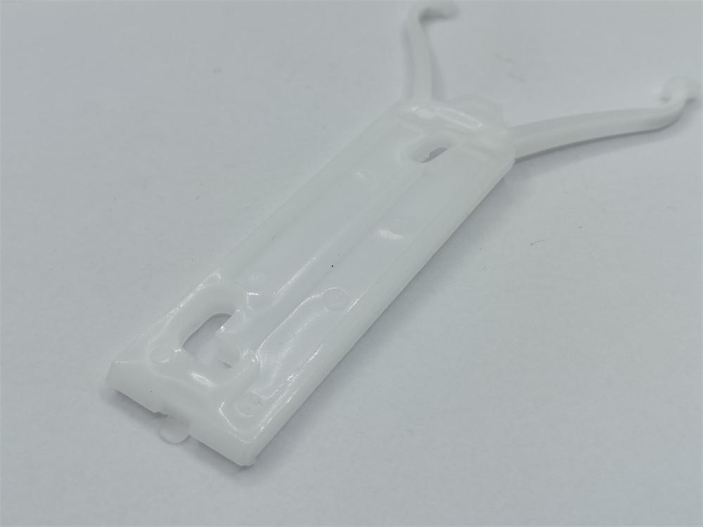 Fender Trim Clip For Chevy Caprice 1980-1990