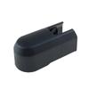 Rear Windshield Wiper Arm Cover Cap 13256921 For Opel Astra J Hatch 2010-2019