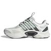Climacool Venttack White Linen Green Unisex Sneakers Core-White Grey-Five IF6720