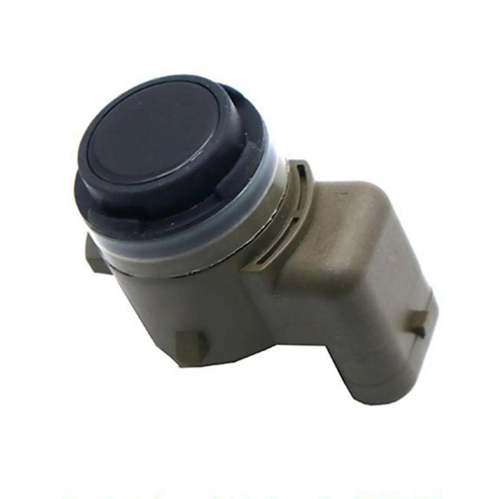 PDC Parking Sensor For Tesla Model 3 S X 2017- 1127504-08-C 1127504-08-C