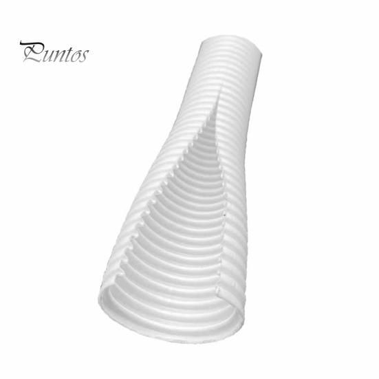 4 шт. практичная защита от укусов, антидеформирующаяся защита для саженцев, зимняя защита для саженцев на открытом воздухе, защита ствола дерева, аксессуары для фермы