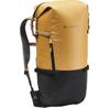 Рюкзак Vaude CityGo 23 peanut butter (14322-135)
