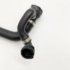 BMW E60 Water Pipe Rubber Hose Tube