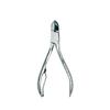 Beter Curvoinox Nail Clippers 11cm