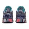 (GS) Nike x Wang Junkai Air Max Zero 'Imaginairs' Kids' AJ6702-004