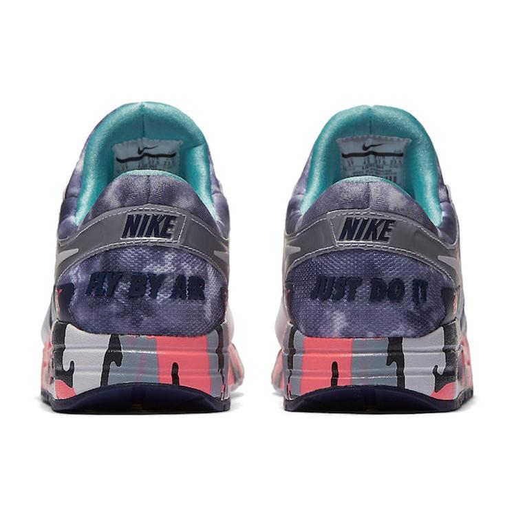 (GS) Nike x Wang Junkai Air Max Zero 'Imaginairs' Kids' AJ6702-004
