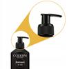 Balm For Sensitive Skin, Soothing Atopic Dermatitis, Dry Skin, Effectively Moisturizes Coderm