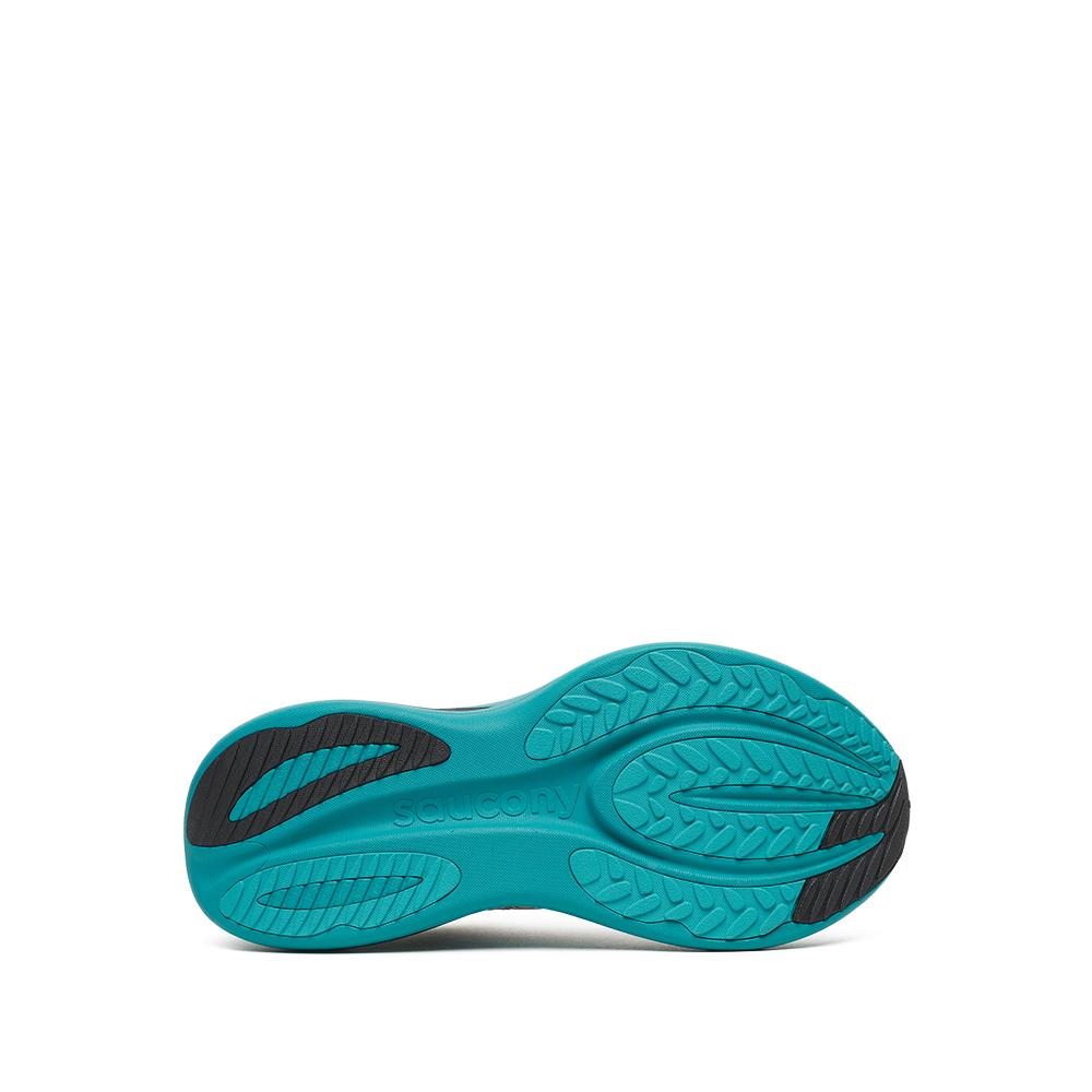 SAUCONY Мужской Triumph 24 S100997-1002