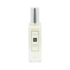Eau De Cologne - Jo Malone - Lime Basil & Mandarin - 30 Ml - Unisex - Fresh and Citrus