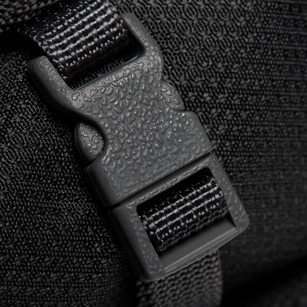 Mammut Add-on Bottle Holder 0001 2530-00100