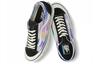 Vans Style 36 Decon Sf 'Черный Фиолетовый' VN0A5HYR1KP