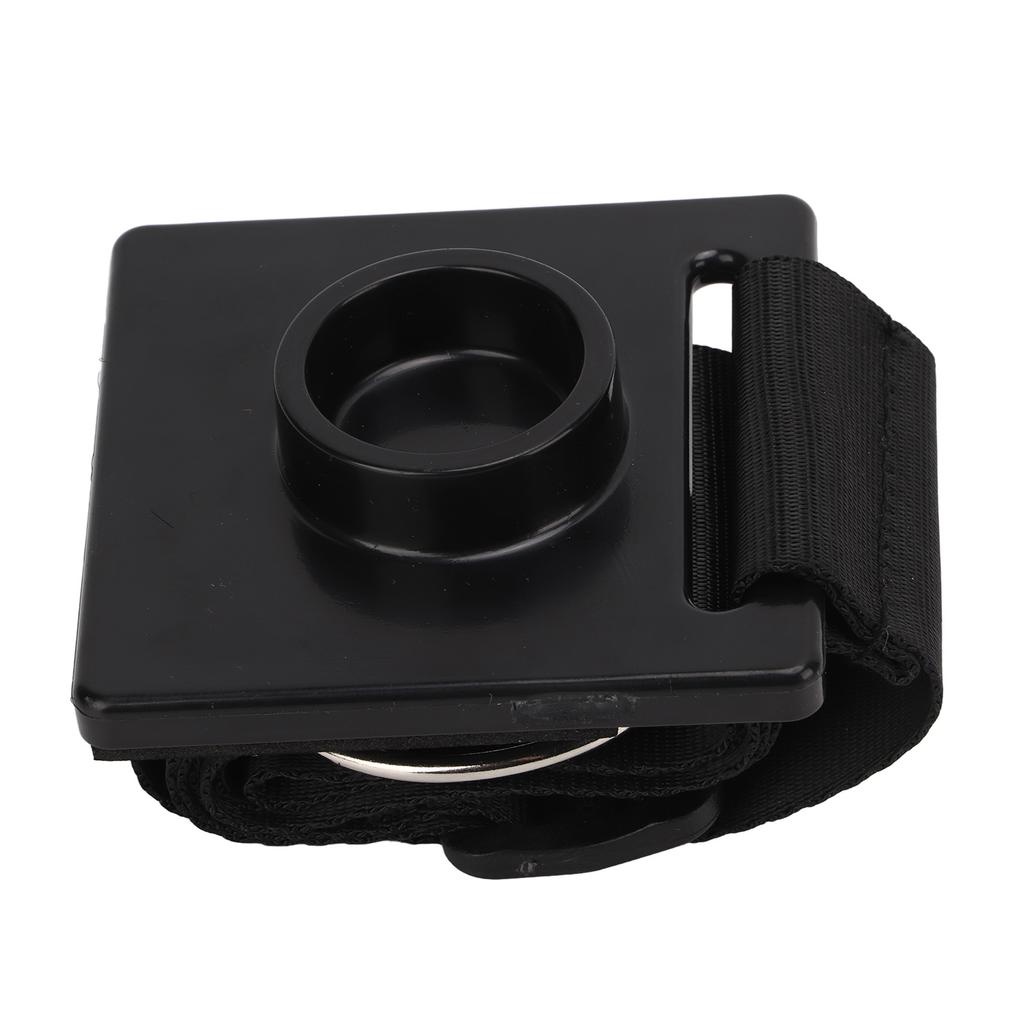 Регулируемый тканевый ремешок для виолончели, якорь для виолончели, нескользящая пробка с уплотнительным кольцом для виолончелиста