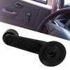 1pc Adapted To Car Handle, Door Window Lifter, Hand Crank Handle, General Automotive Parts