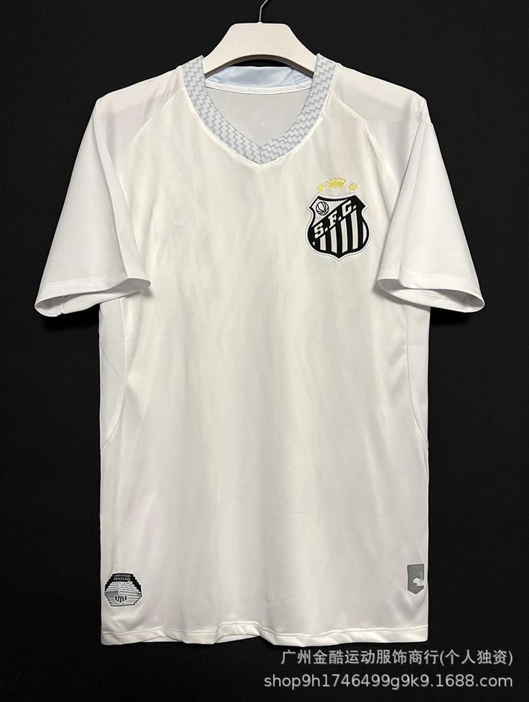 Cross-border 2526 football jersey Miami Atletico Madrid Juventus, Flamenco Barcelona Hotspur Celtic jersey