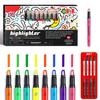 Рисование – Маркеры и фломастеры художественные