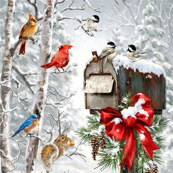 5D алмазная живопись Пион горный хрусталь комплект Алмазная вышивка цветок полная квадратная дрель вышивка крестиком рукоделие домашний декор