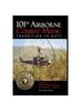 Книга 101st Airborne Combat Medic Transition To Duty : With the Screaming Eagles In Vietnam, 1968-69