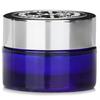NEAL'S YARD REMEDIES Интенсивный омолаживающий крем для глаз Франкена