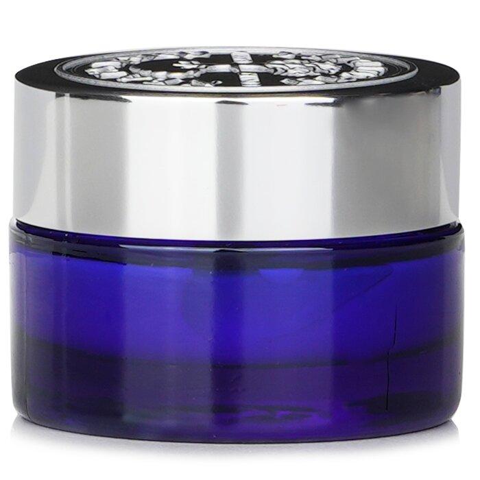 NEAL'S YARD REMEDIES Интенсивный омолаживающий крем для глаз Франкена