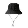 Waterproof Fishing Cap Storage Bag Panama Cap Summer Sun Hat  Mountaineering