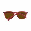 Unisex Sunglasses Benetton BE960S06