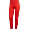 X Marimekko Спортивные брюки Женские Красные Умеренные HH7308