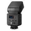 Вспышка 8VLOGLITE A32 для DSLR/беззеркальной камеры с TTL и высокоскоростной синхронизацией, композитный башмак, портативный дизайн