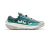 Nike ACG Mountain Fly 2 Low Бикостал Винтажный Зеленый