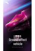Anta Баскетбольные кроссовки с амортизацией Speed 4 Di Vincenzo для мужчин