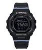 G-Shock G-Squad Digital Smartphone Link с ремешком из био-смолы, кварцевые часы GMD-B300-1 200M для женщин