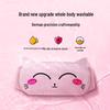 CLORIS Smart Menstrual Relief Waist Massager CN plug (adapter included)