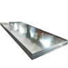 Galvanized Steel Plate