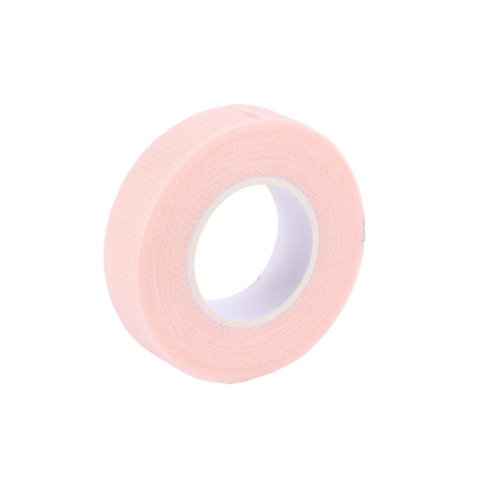 Under Eye Patch Eyelash Extension For Grafting Fake Lash Adhesive Tape False Eyelash Extension Tape