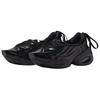 KNWLS x Nike Air Max Muse Низкие Повседневные Кроссовки Женские Черные II3670-001